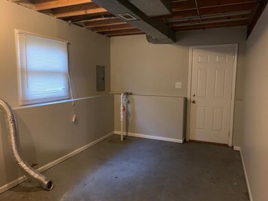 4308 183rd St, Country Club Hills, IL 60478 - photo 6