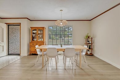 3600 Lea Ct, Edmond, OK 73013 - photo 4