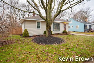 933 Kentfield-Kevin Brown-0003