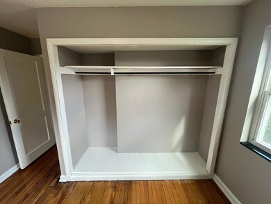 39 N Hampton Rd unit D, Columbus, OH 43213 - photo 7