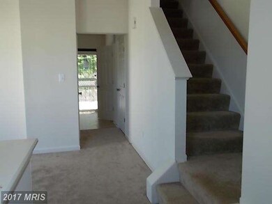 46365 Shining Willow Ln unit A, Lexington Park, MD 20653 - photo 2