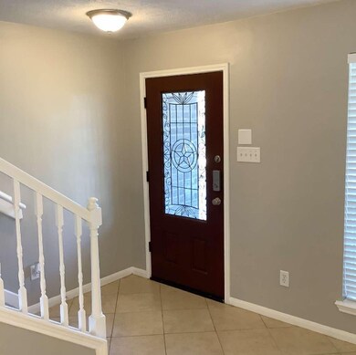 6807 Woodland Oaks, Magnolia, TX 77354 - photo 3