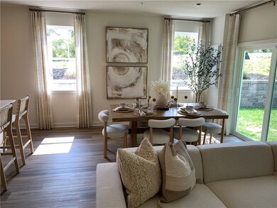 143 Scotland Ln, Jackson Township, PA 16037 - photo 5