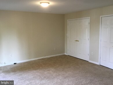 8306 Summit Hill Way, Jessup, MD 20794 - photo 4