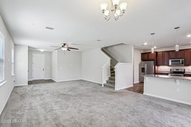 7-web-or-mls-Durbin Island Way-2005-007