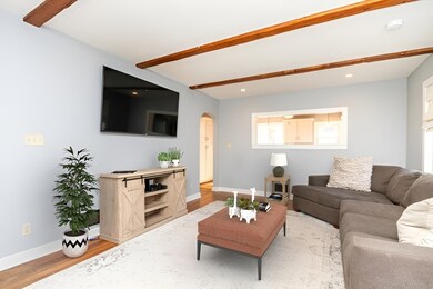 11 Montello St, Middleboro, MA 02346 - photo 7