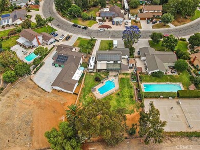 1448 Cedarhill Dr, Riverside, CA 92507 - photo 4