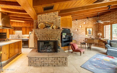 12345 E 8th St, Tucson, AZ 85748 - photo 5