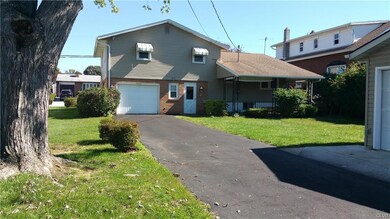 1898 S 2nd St, Allentown, PA 18103 - photo 3