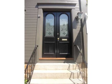 Entry.
