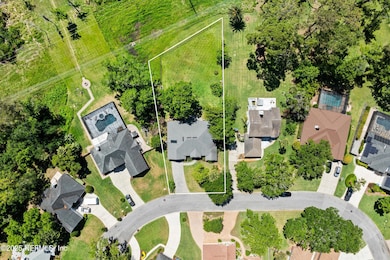 04-Birds Eye View