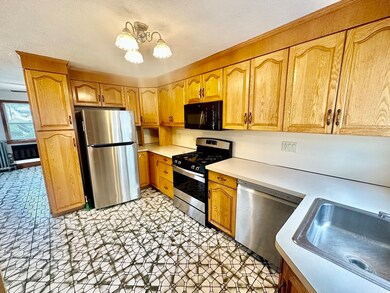 30 South St unit 1, Medford, MA 02155 - photo 2