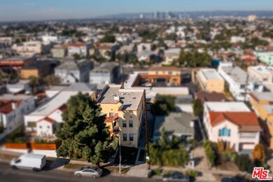 1833 S Highland Ave, Los Angeles, CA 90019 - photo 5