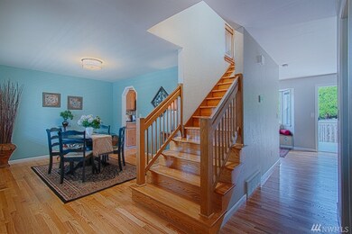 4815 70th St SW, Mukilteo, WA 98275 - photo 2