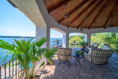 36066 S Redbud Dr, Afton, OK 74331 - photo 7