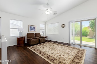 18325 W Port au Prince Ln, Surprise, AZ 85388 - photo 6