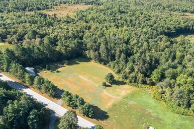 4856 Bennoch Rd-6