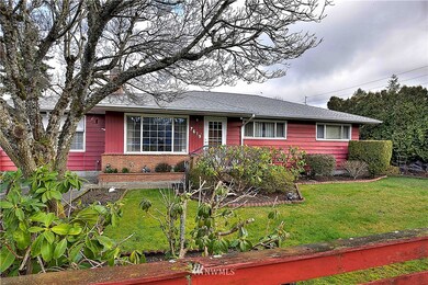 7619 35th St W, University Place, WA 98466 - photo 4