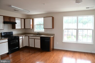 11710 Little Seneca Pkwy unit 2242, Germantown, MD 20876 - photo 6