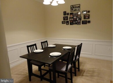 9712 Handerson Place unit 302, Manassas Park, VA 20111 - photo 7