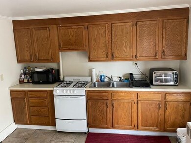 6-8 Highland St, Concord, NH 03301 - photo 7