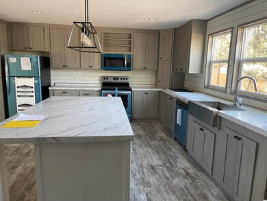 109 Missouria Ln, Conway, SC 29526 - photo 6