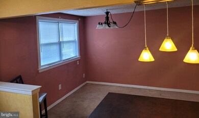 12044 Waldemire Dr, Philadelphia, PA 19154 - photo 3