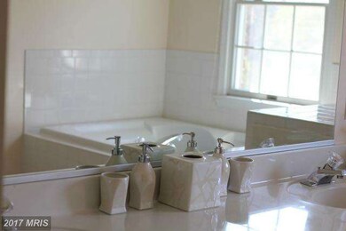 12 Willwood Ct, Baltimore, MD 21209 - photo 5