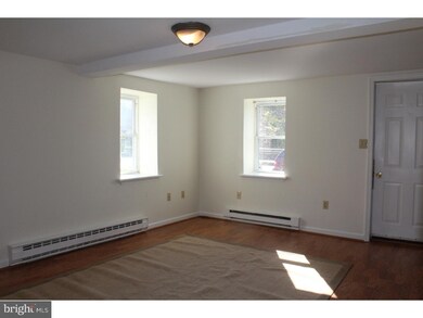 1117 Mount Laurel Ave, Temple, PA 19560 - photo 3