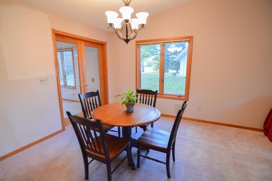 10-6 Listing-8