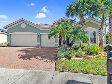 16308 Garnet Glen Place, Wimauma, FL 33598 - photo 6