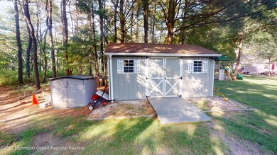 401 Chilvers Ave, Whiting, NJ 08759 - photo 6