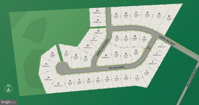 1317 Steeple Run Dr, Quakertown, PA 18951 - photo 4