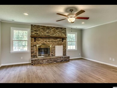 4320 Pee Dee Hwy, Conway, SC 29527 - photo 6