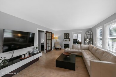 104 Elm Ave, Delmar, NY 12054 - photo 2