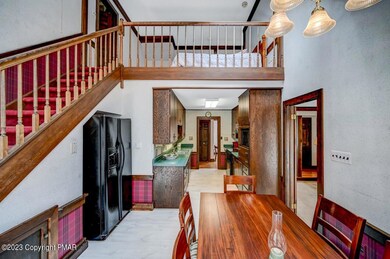 315 Buck Tail Path, Pocono Pines, PA 18350 - photo 7