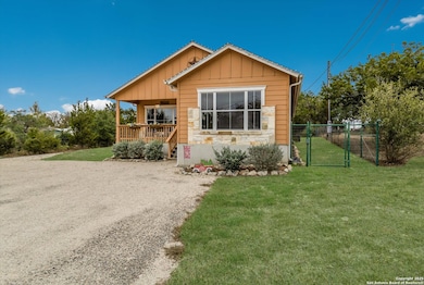 6016 Apache Moon, Spring Branch, TX 78070 - photo 3