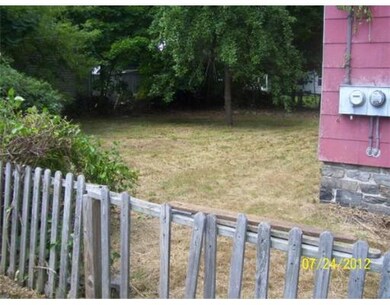 6 Oak St, Dudley, MA 01571 - photo 2