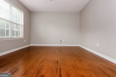 70 Fairwoods Ct, Covington, GA 30016 - photo 4