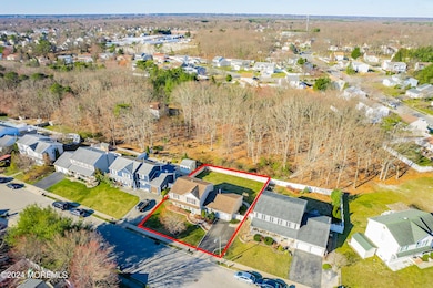 12 Gladiola Dr, Howell, NJ 07731 - photo 2