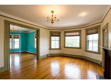 63 Pitman St unit 2, Providence, RI 02906 - photo 3