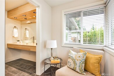 22629 96th Ave W, Edmonds, WA 98020 - photo 5