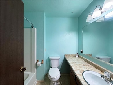 1617 Alcott Ln, Willits, CA 95490 - photo 5