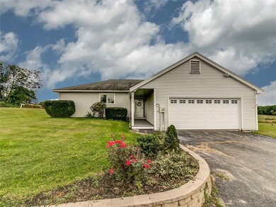 673 South St, Biddeford, ME 04005 - photo 2