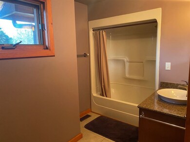 18 Riverview Dr, Massena, NY 13662 - photo 6