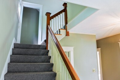 103 Center St, Rutland, VT 05701 - photo 6