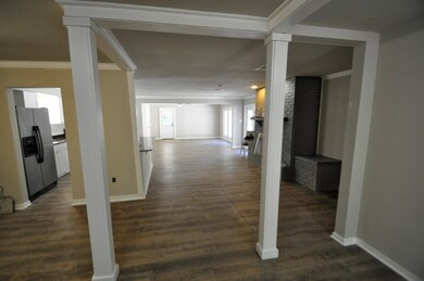 57 Sam Powell Rd, Picayune, MS 39466 - photo 3