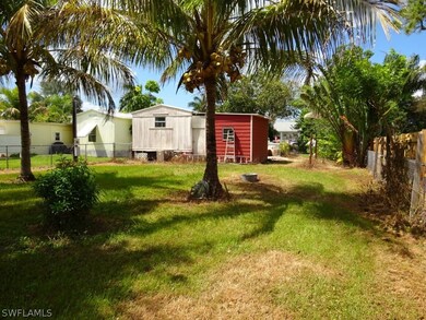 5479 Meadow Lark Ln, Bokeelia, FL 33922 - photo 3