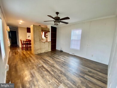 4496 Sycamore Grove Rd, Chambersburg, PA 17202 - photo 6