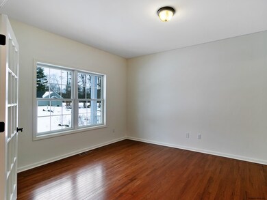 10 Easton Ct, Gansevoort, NY 12831 - photo 7